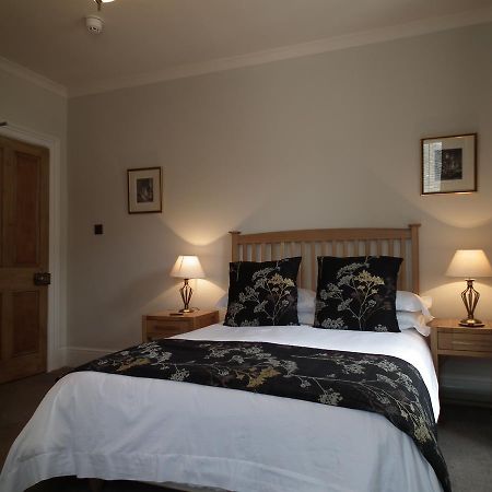 The Beeches Guest House Keswick  Kültér fotó